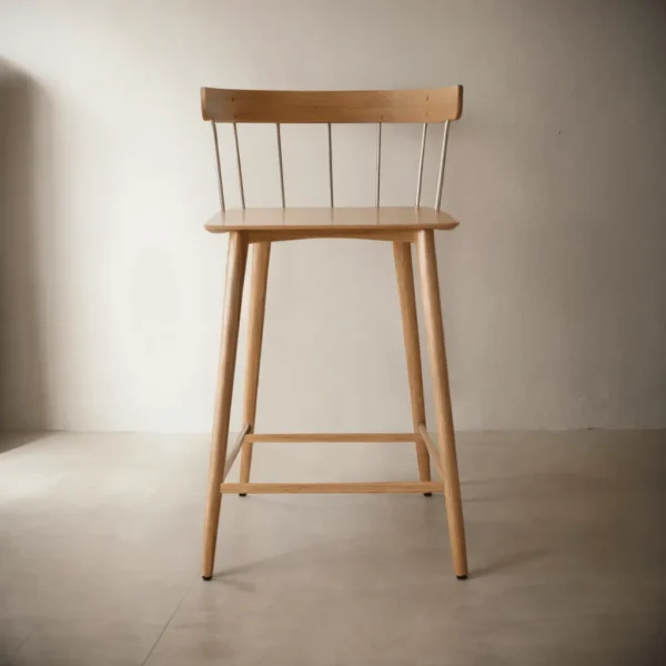 High Chair