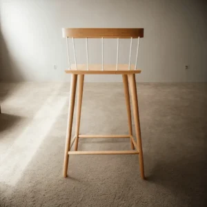 High Chair