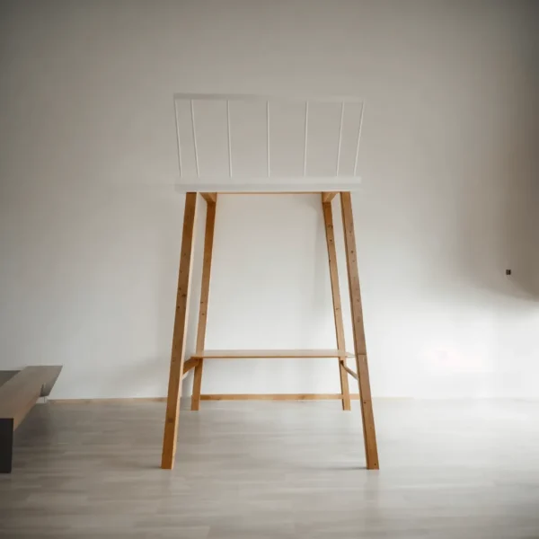 High Chair