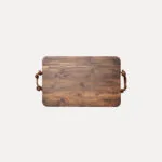 Kitchen Board