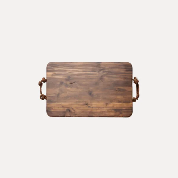 Kitchen Board