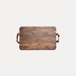 Kitchen Board
