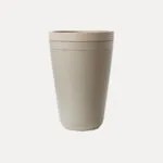 Light Brown Bin