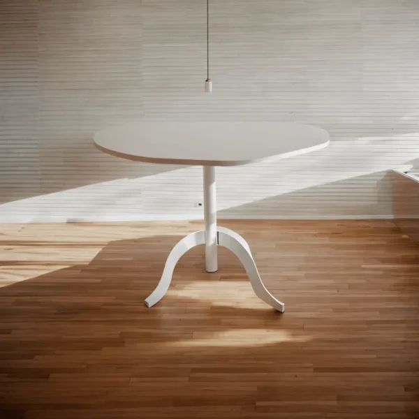 Living Table Golden