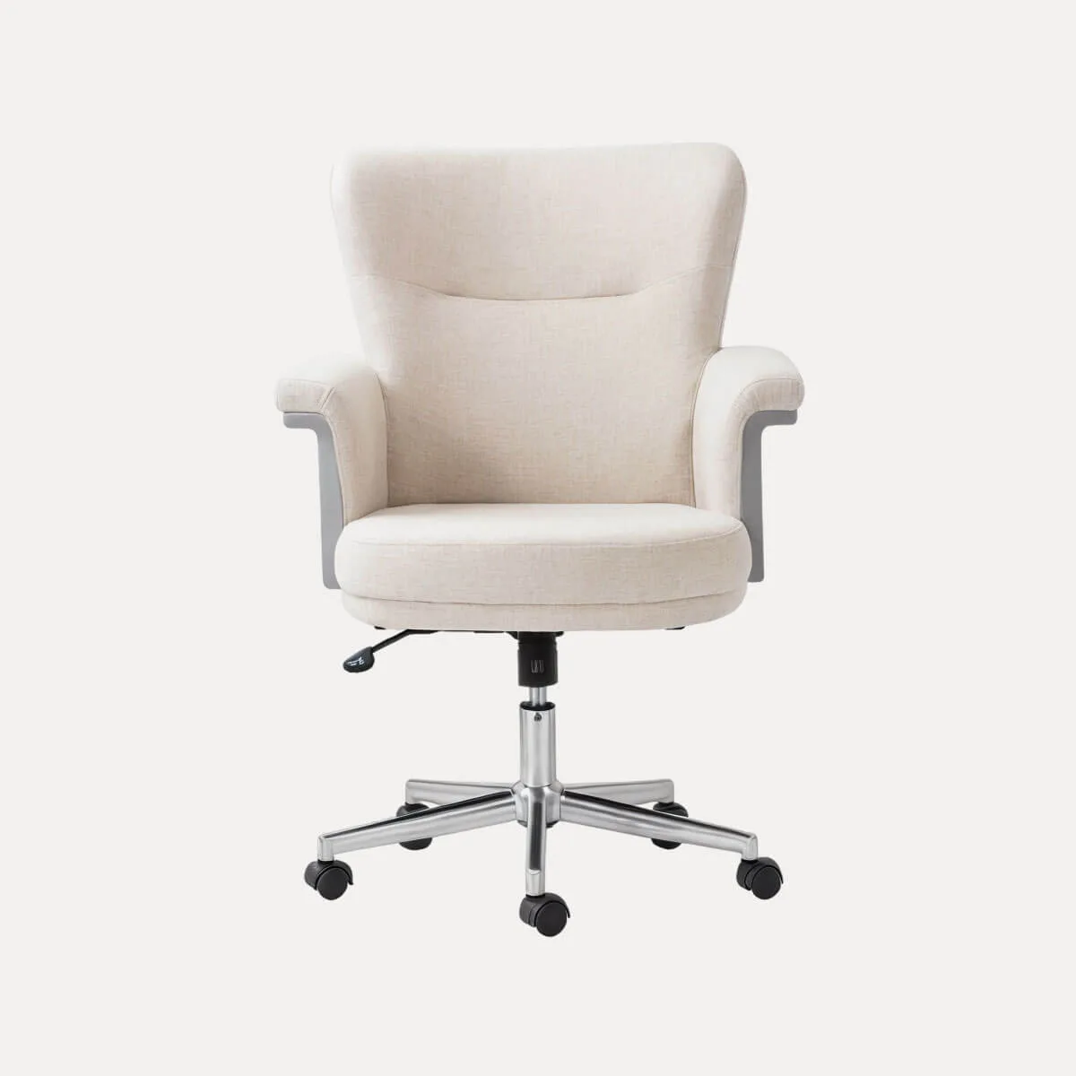 Office Chair Montain
