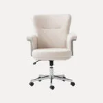Office Chair Montain