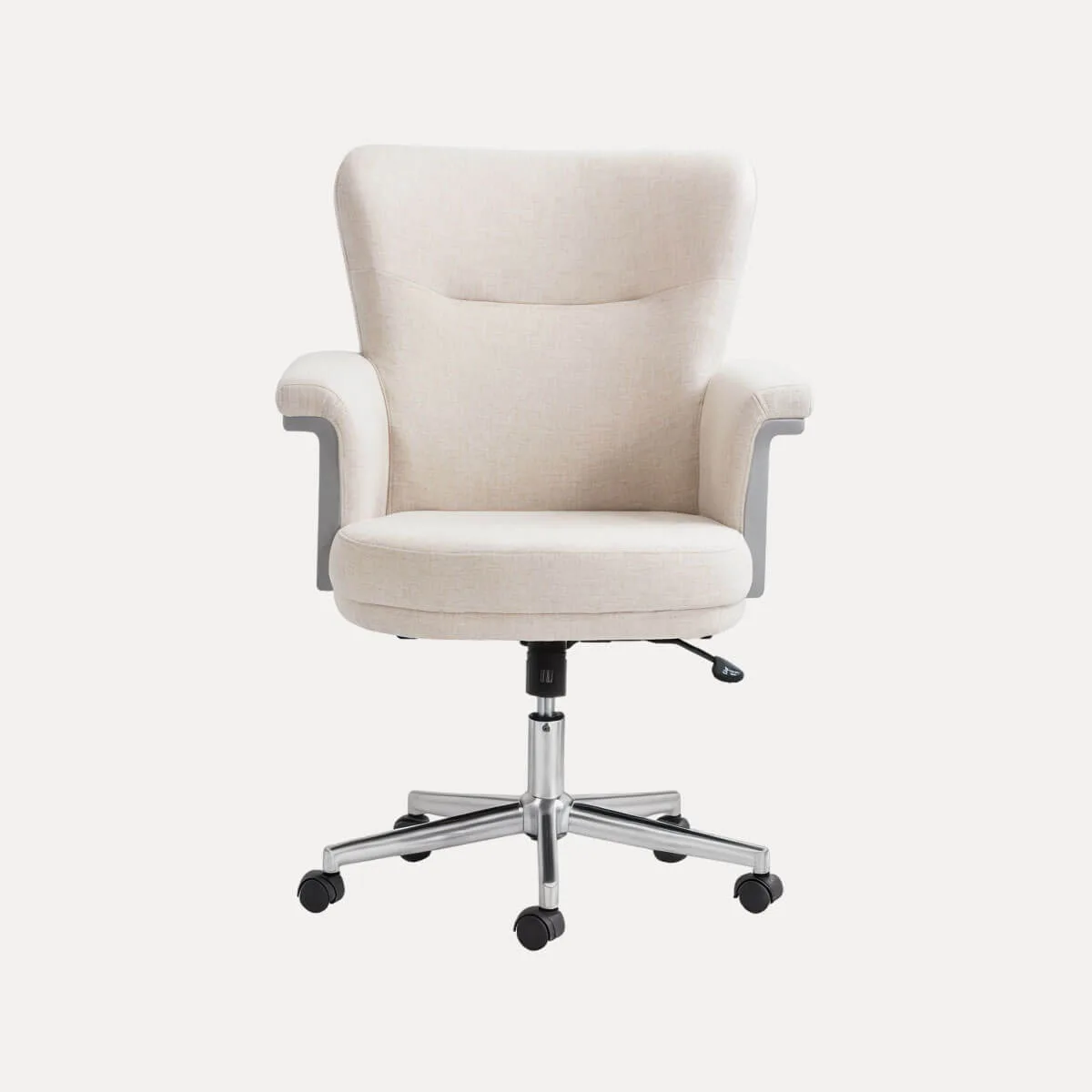 Office Chair Montain