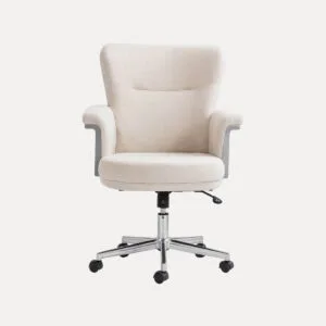 Office Chair Montain