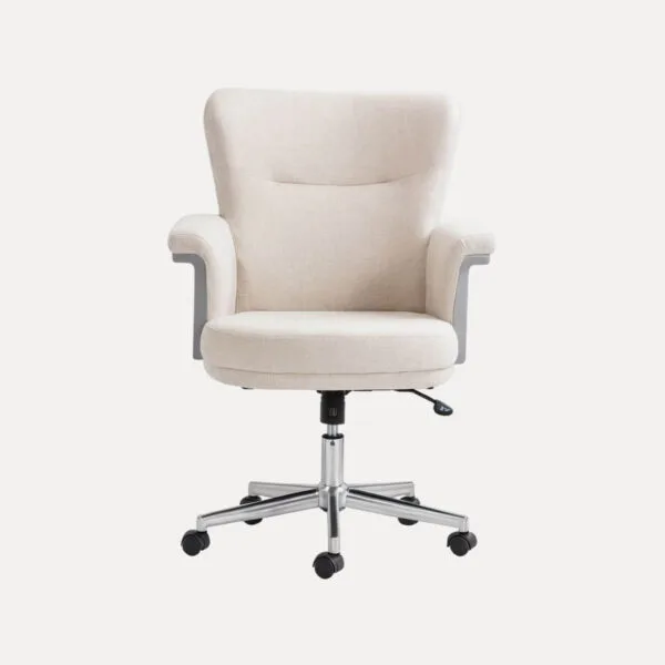 Office Chair Montain