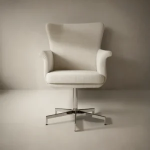 Office Chair Montain