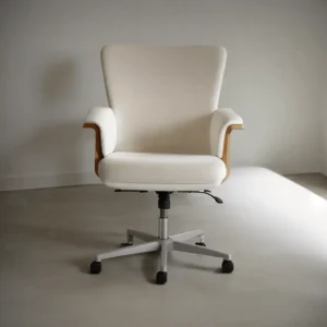 Office Chair Montain