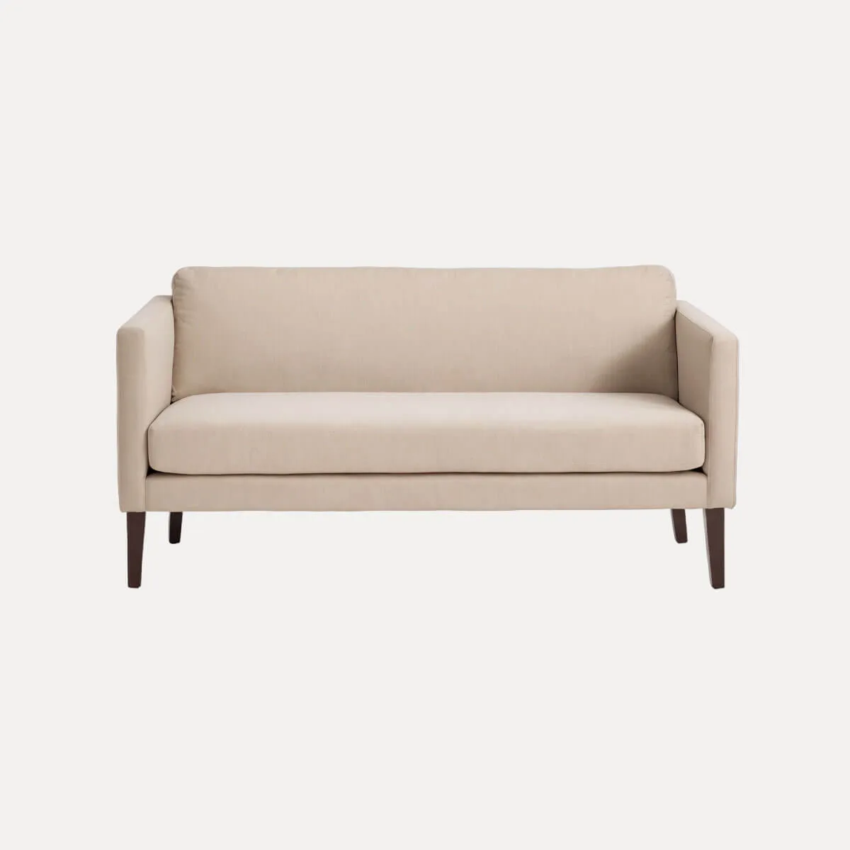 Office Lounge Sofa