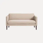 Office Lounge Sofa