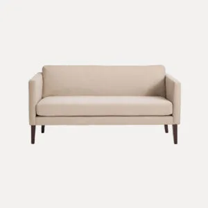 Office Lounge Sofa