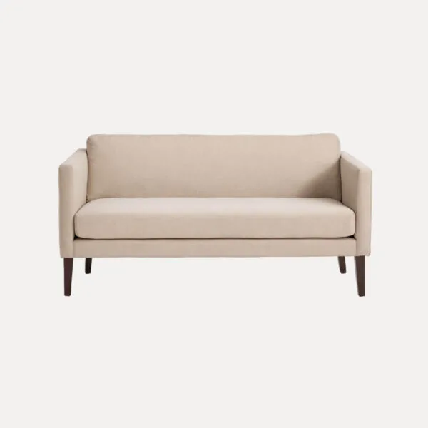 Office Lounge Sofa