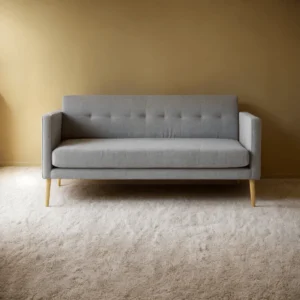 Office Lounge Sofa