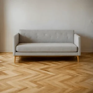 Office Lounge Sofa