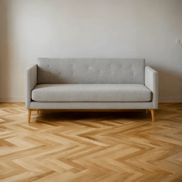 Office Lounge Sofa