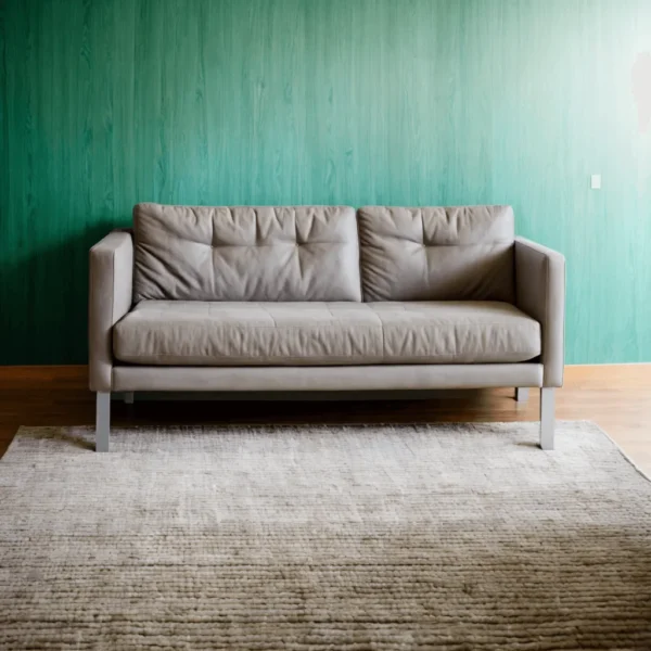 Office Lounge Sofa