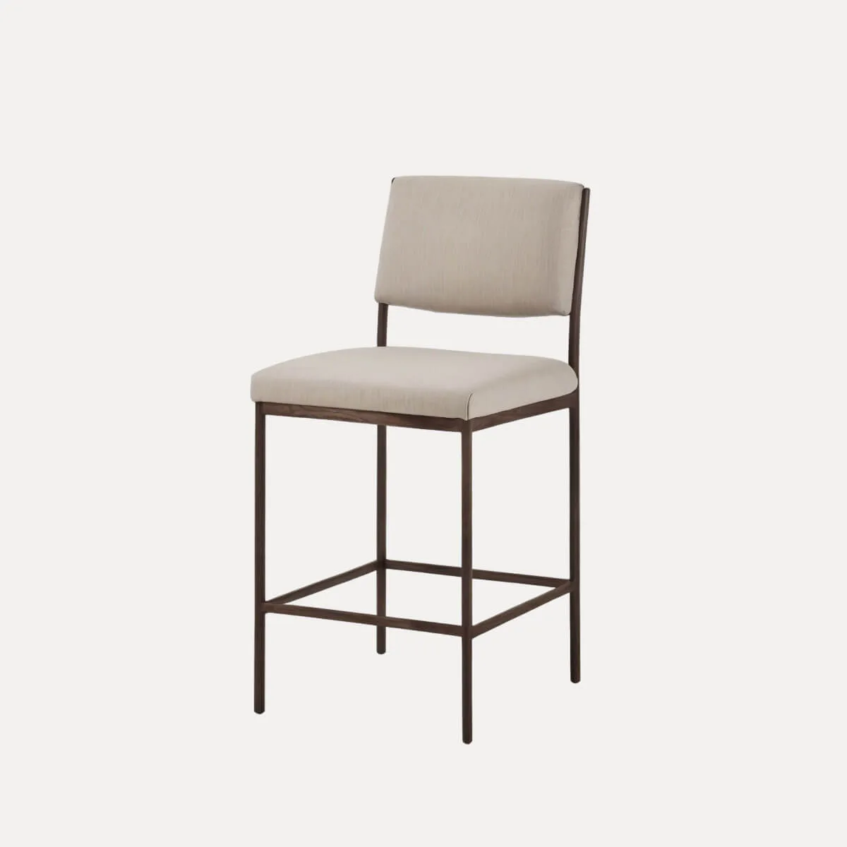 Office Wooden Chair