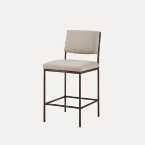 Office Wooden Chair