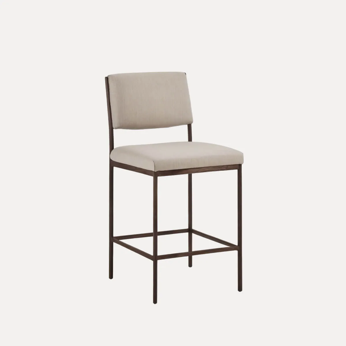 Office Wooden Chair
