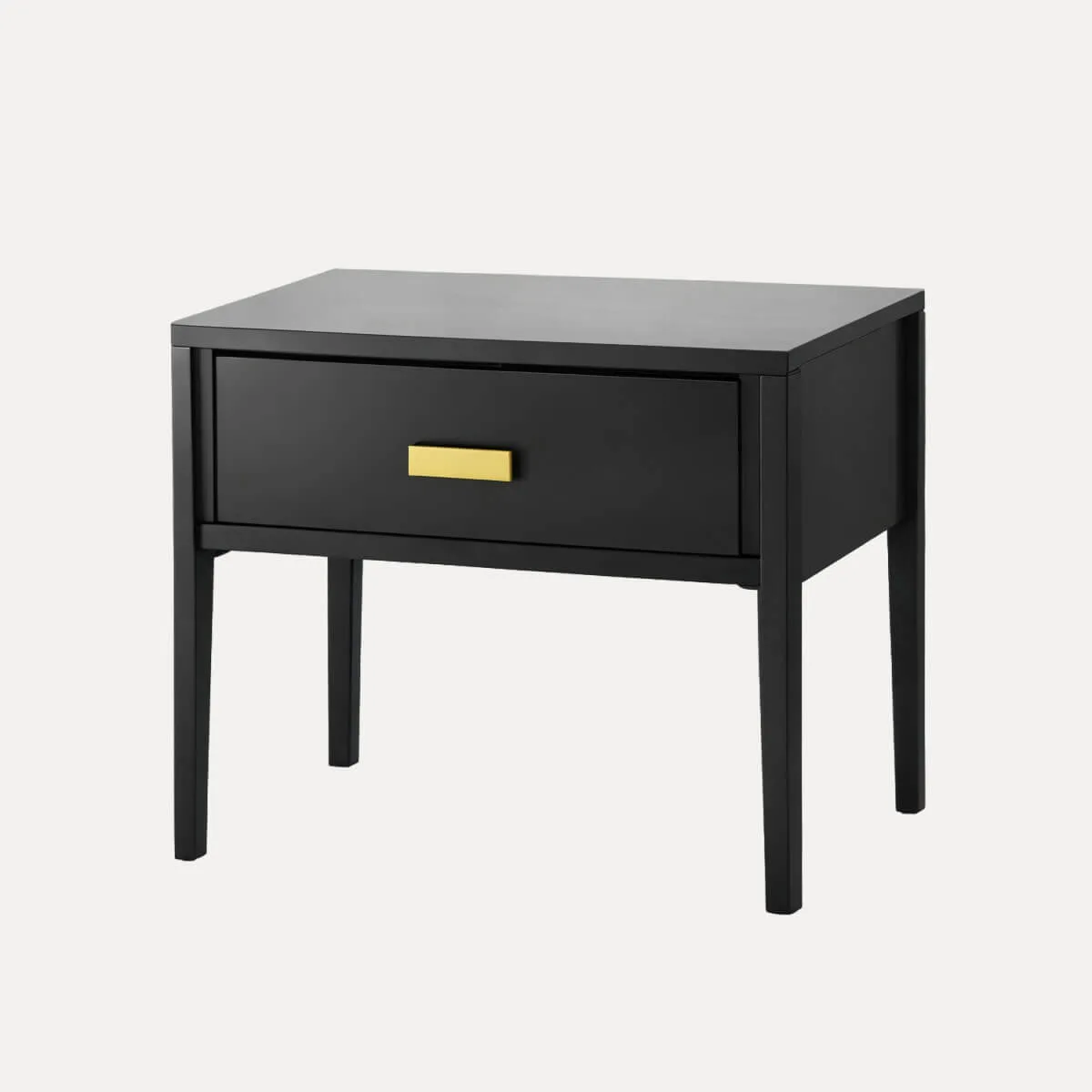 Office Wooden Table