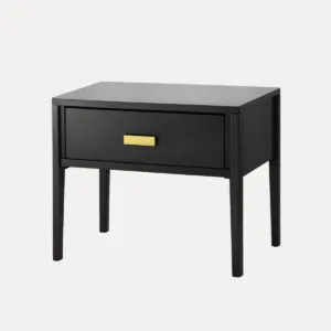 Office Wooden Table — gallery thumbnail