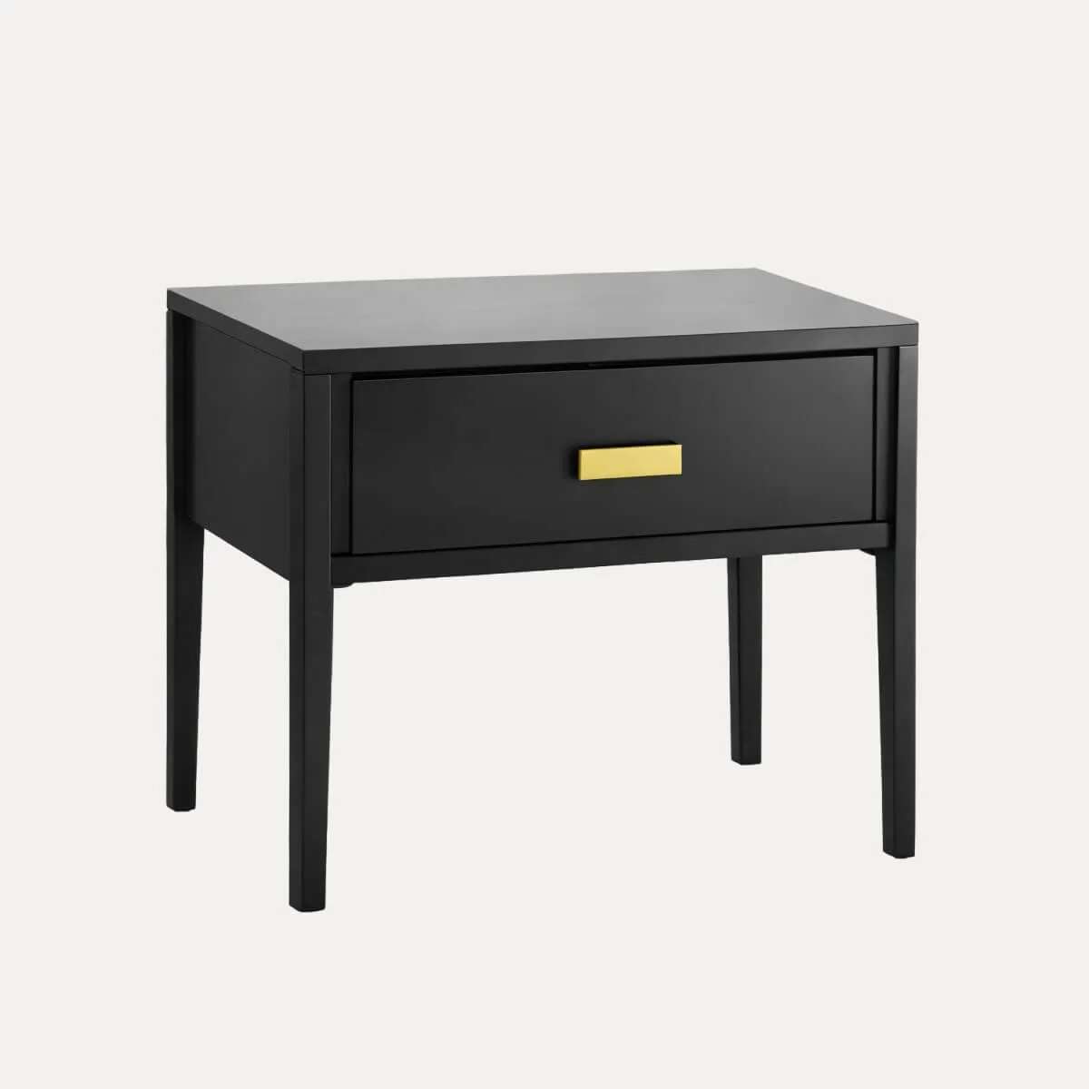 Office Wooden Table