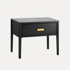 Office Wooden Table