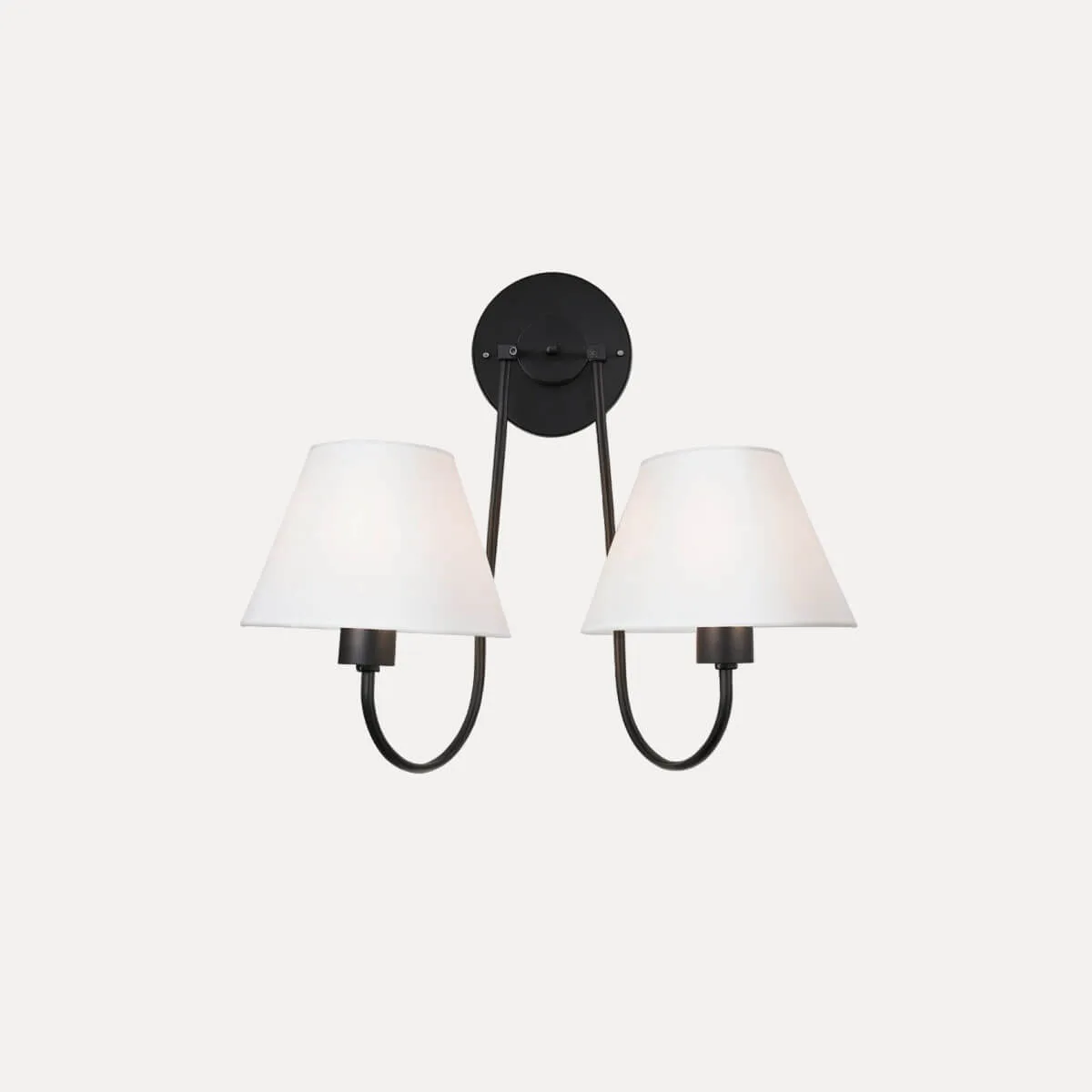 Outdoor Wall Light