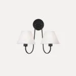 Outdoor Wall Light