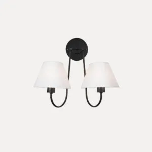 Outdoor Wall Light — gallery thumbnail