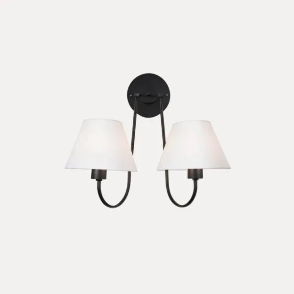 Outdoor Wall Light