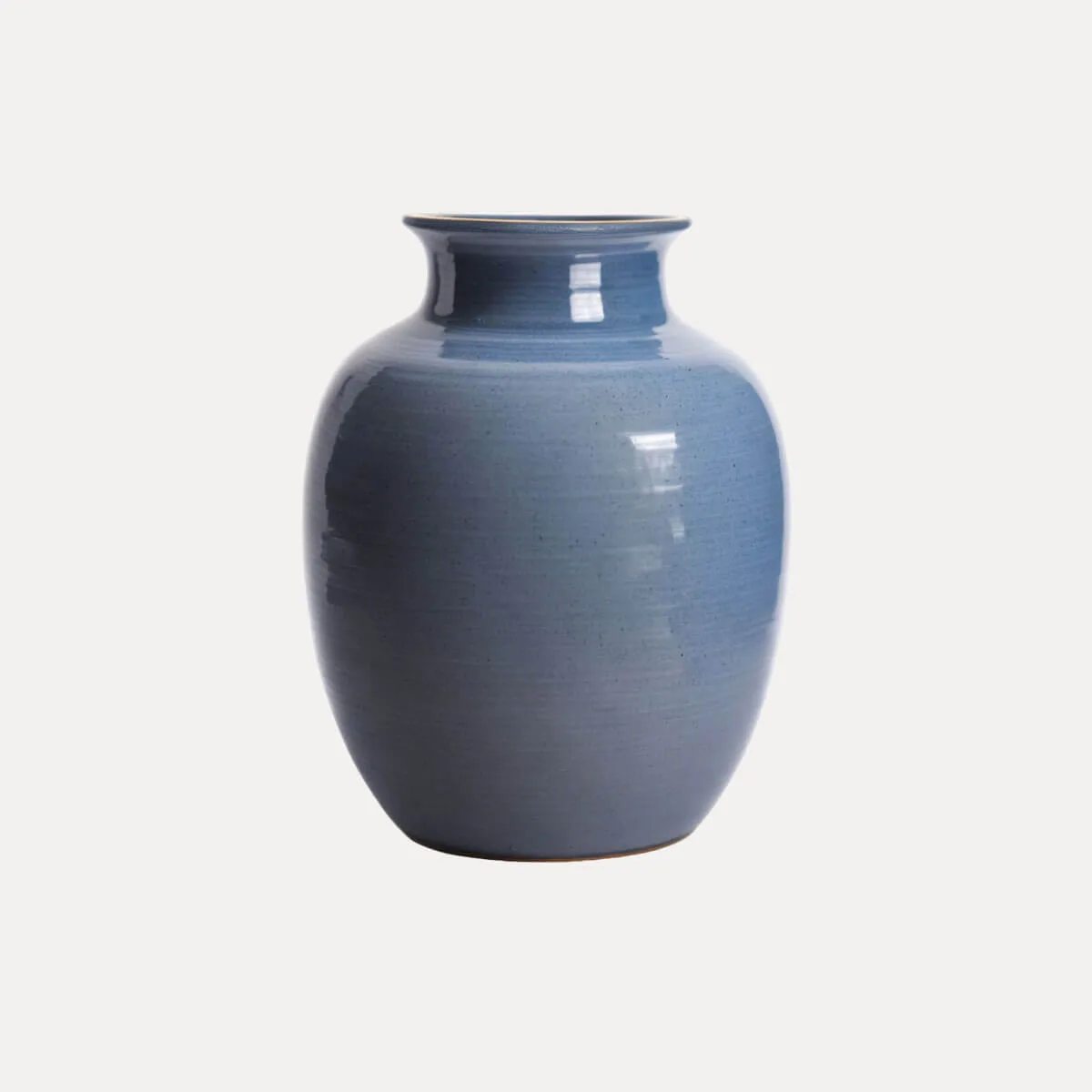 Porcelain Vase
