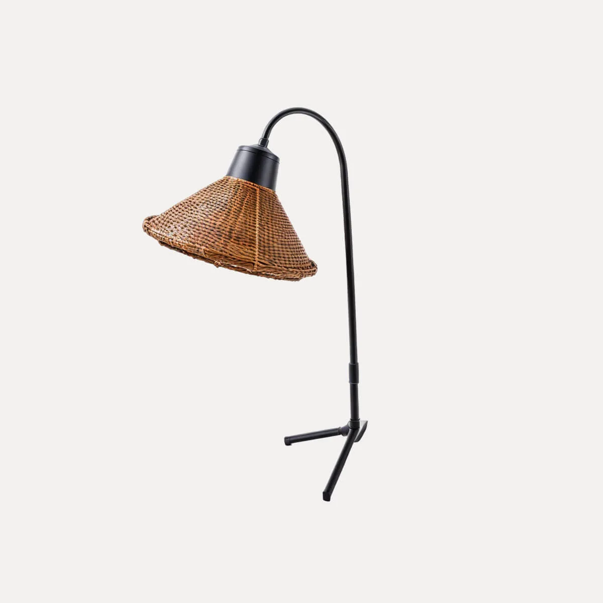 Reading Lamp