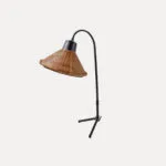 Reading Lamp