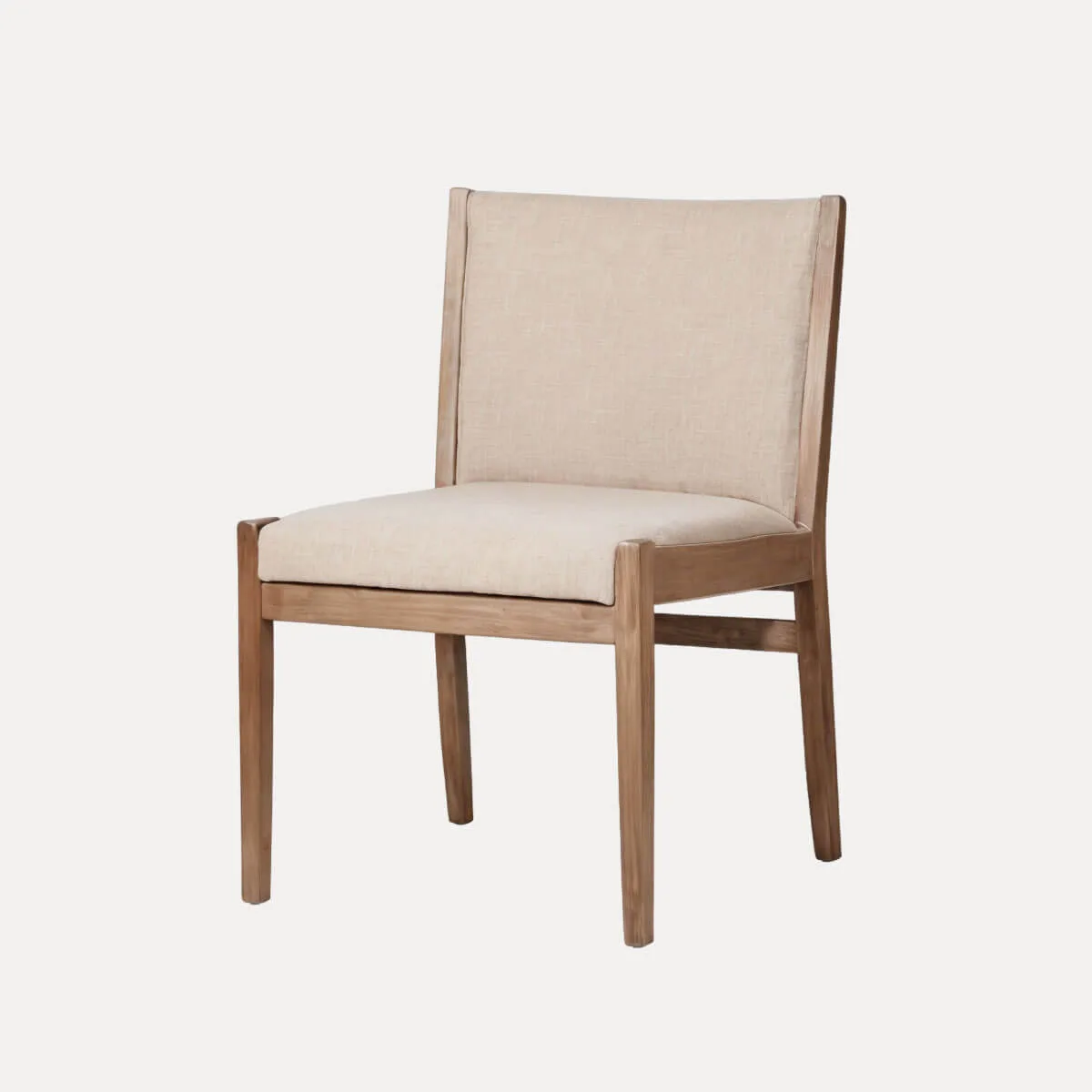 Reclining Chair