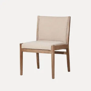 Reclining Chair