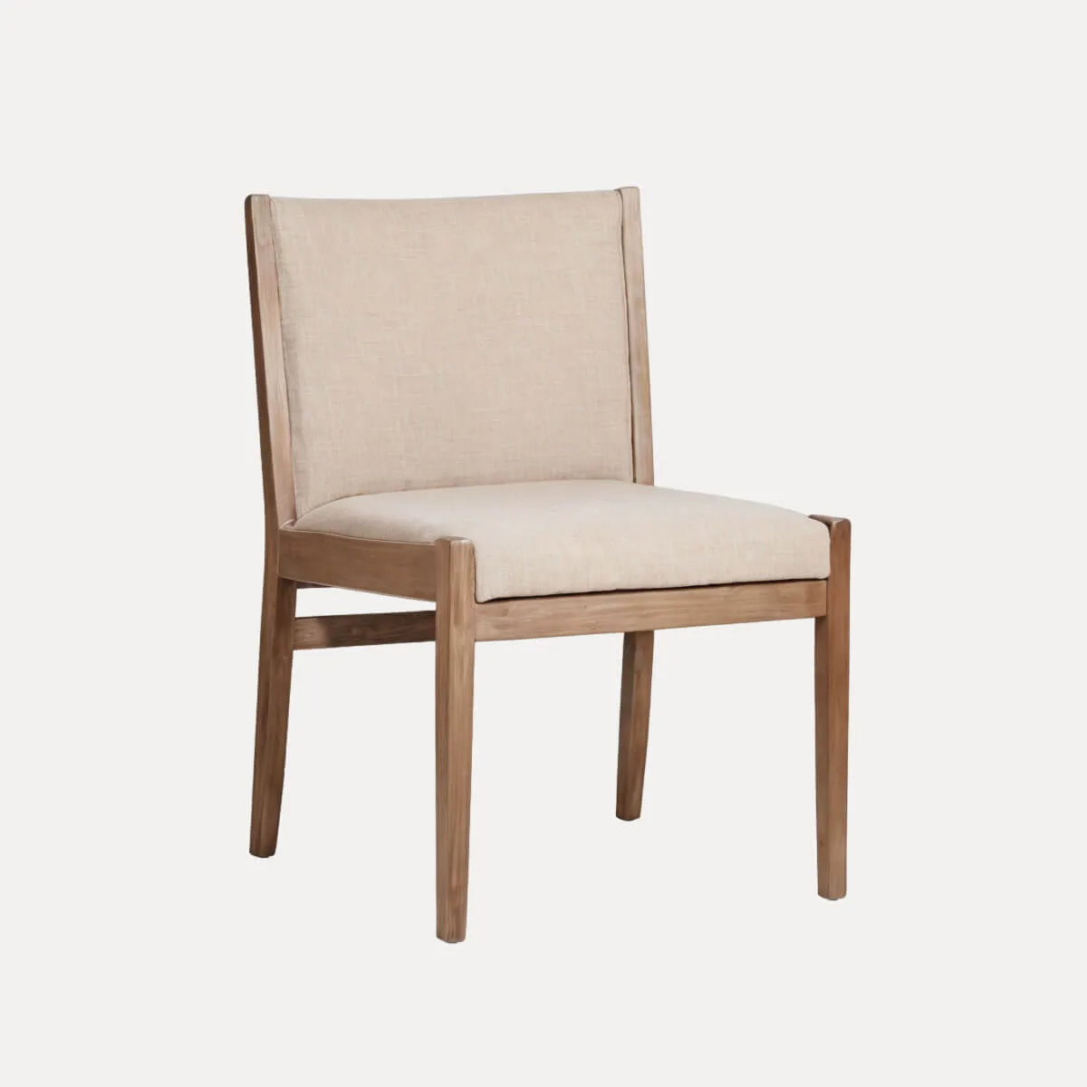 Reclining Chair