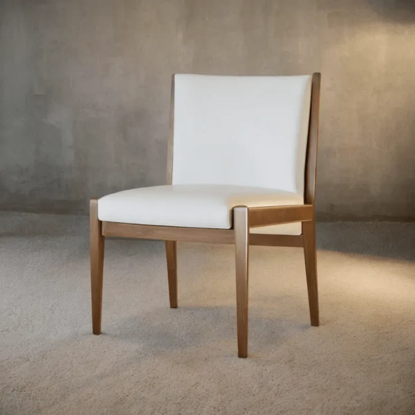 Reclining Chair