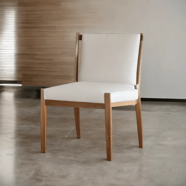 Reclining Chair