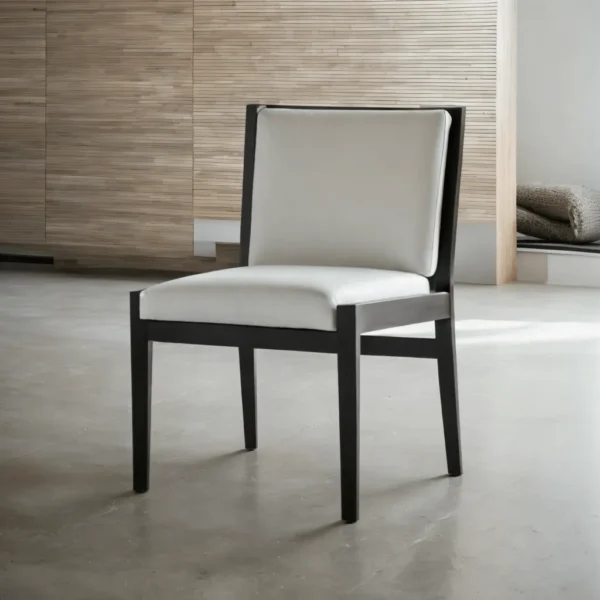Reclining Chair