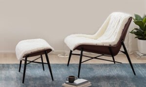 Furniture collection