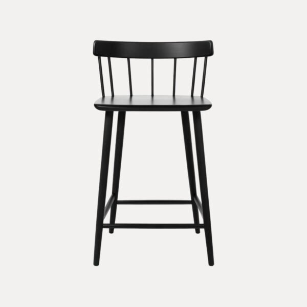 shop49-product16-1 Product Image