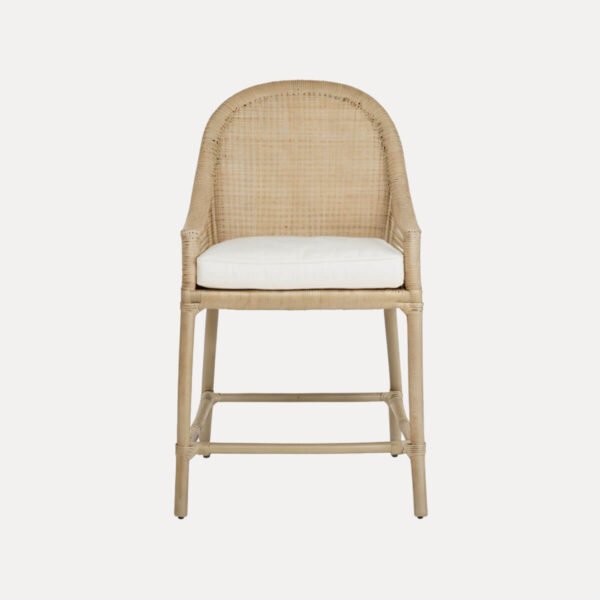 shop49-product22-1 Product Image