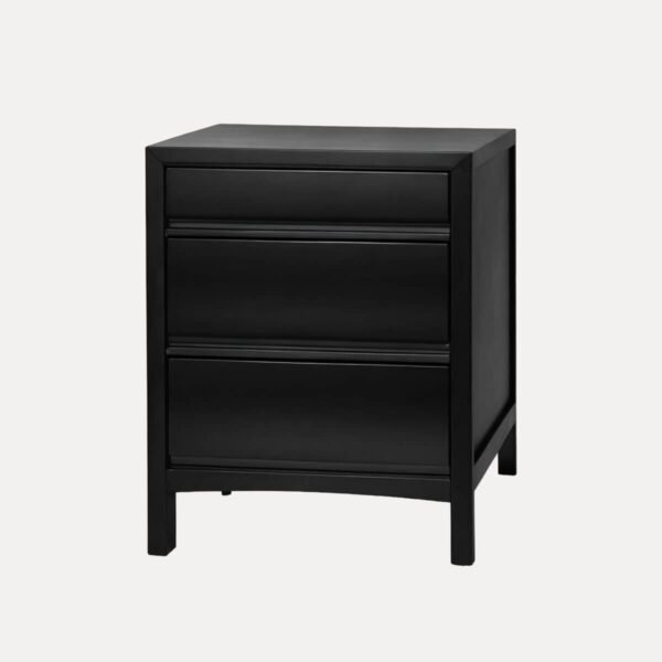 shop49-product29-1 Product Image