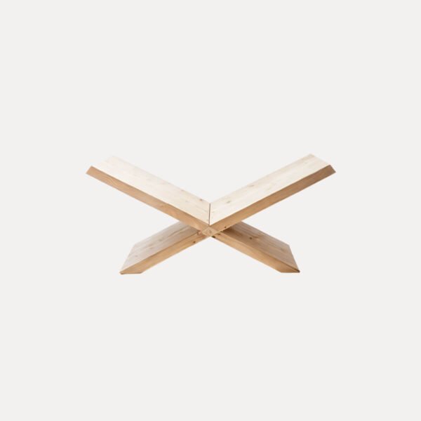 shop49-product47 Product Image