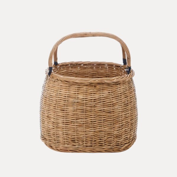 shop49-product54-1 Product Image