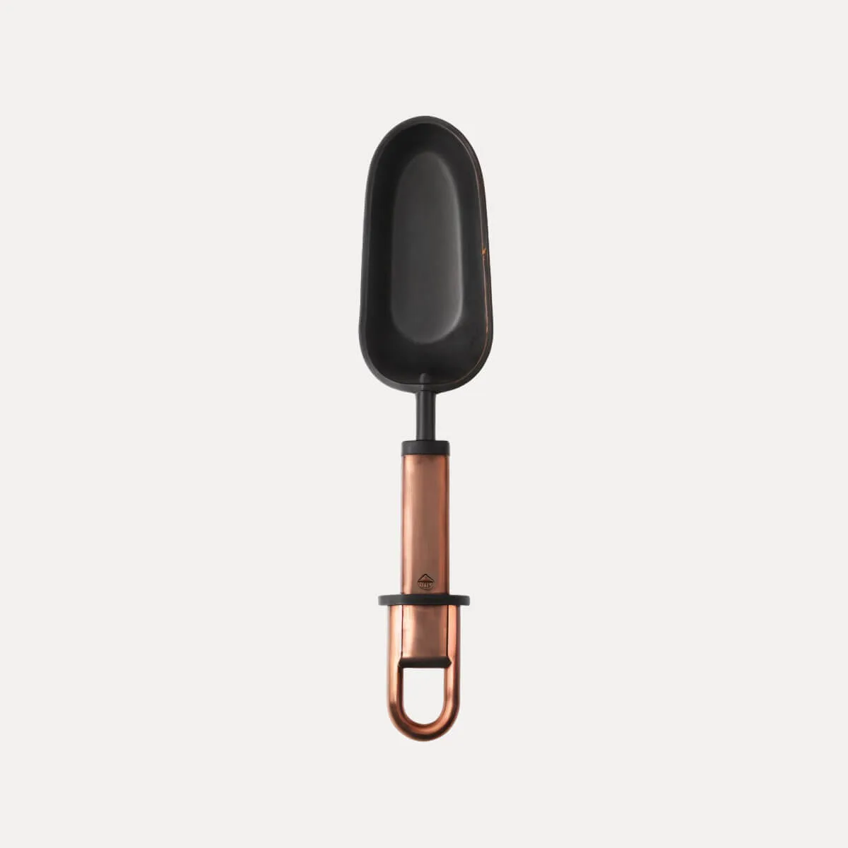 Soup Spoon